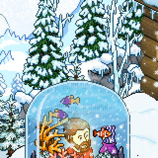 Photo by Fatio2