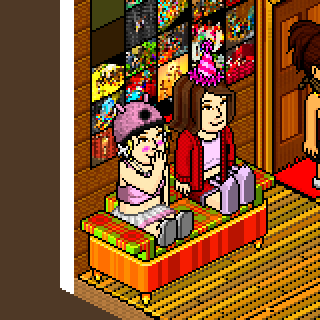 Photo by bruna123s2s2