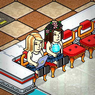 Photo by bruna123s2s2
