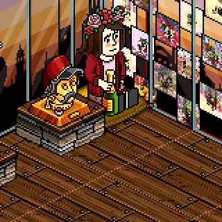Photo by bruna123s2s2