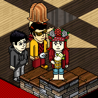 Photo by bruna123s2s2