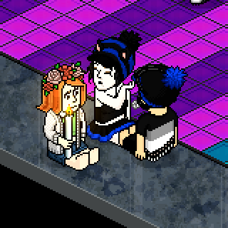 Photo by bruna123s2s2