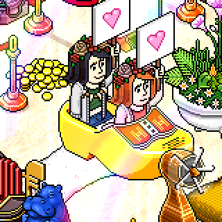 Photo by bruna123s2s2