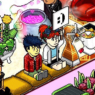 Photo by bruna123s2s2
