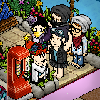 Photo by bruna123s2s2