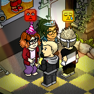 Photo by bruna123s2s2