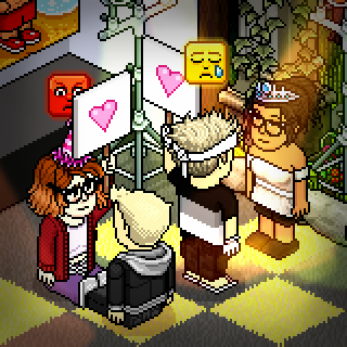 Photo by bruna123s2s2