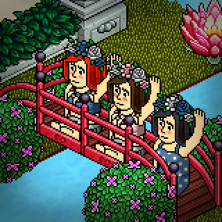 Photo by bruna123s2s2