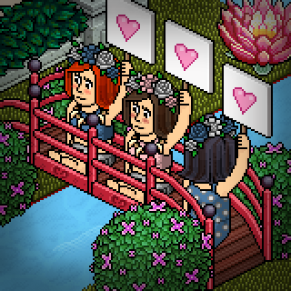 Photo by bruna123s2s2