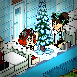 Photo by bruna123s2s2