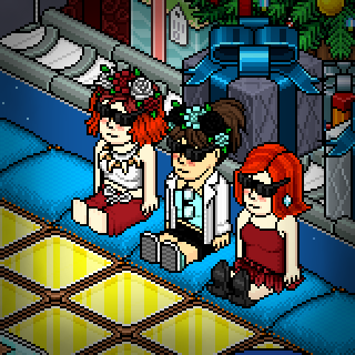 Photo by bruna123s2s2