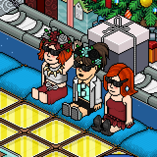 Photo by bruna123s2s2