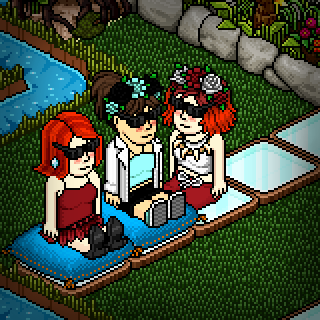 Photo by bruna123s2s2
