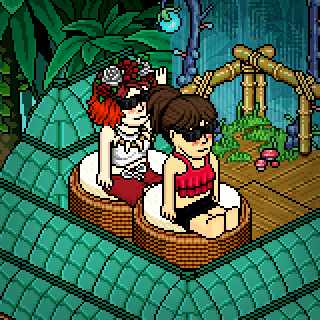 Photo by bruna123s2s2