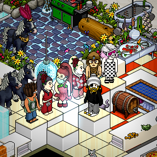 Photo by bruna123s2s2