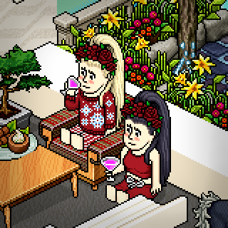 Photo by bruna123s2s2