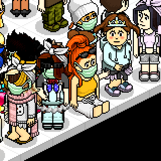 Photo by bruna123s2s2
