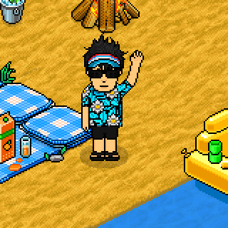 Photo by .Lucky.