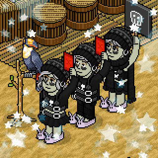 Photo by Impiety
