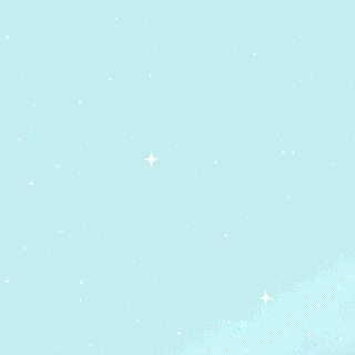Photo by Impiety