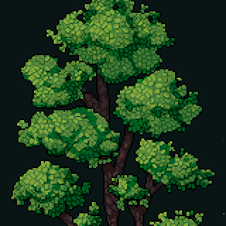 Photo by Impiety