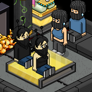 Photo by Impiety
