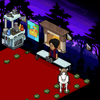 Photo by Impate