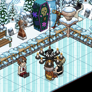 Photo by XCamila.melloX