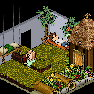 Photo by XCamila.melloX