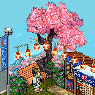 Photo by :x:balakubaku:x