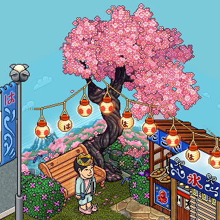 Photo by :x:balakubaku:x