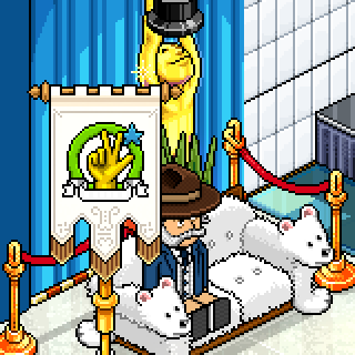 Photo by HabbidFaSite