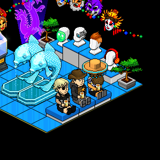 Photo by Cupe!cake