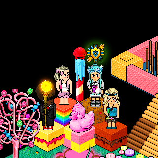 Photo by Cupe!cake
