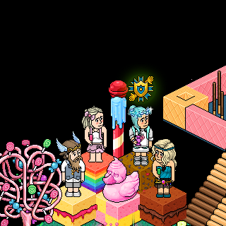 Photo by Cupe!cake