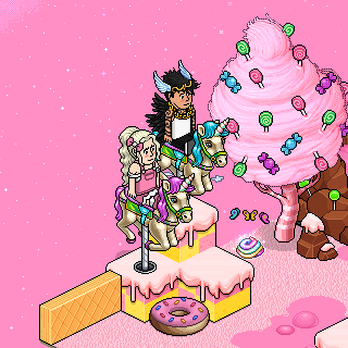 Photo by Cupe!cake