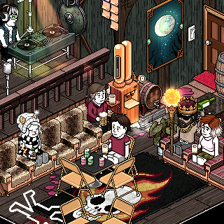 Photo by iCarl!n