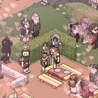 Photo by SnooopOFFBiel