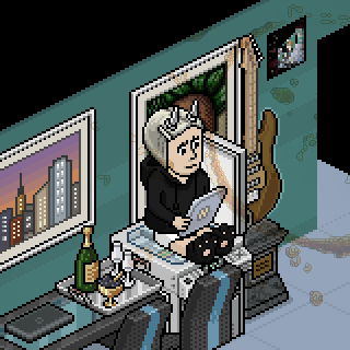 Photo by :Pimentinha
