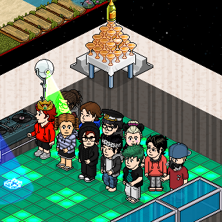 Photo by Lilicazinha-l1