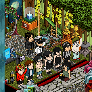 Photo by Lilicazinha-l1