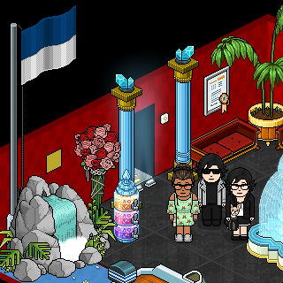 Photo by Lilicazinha-l1