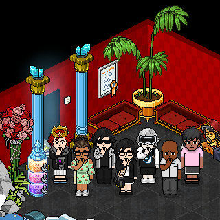 Photo by Lilicazinha-l1