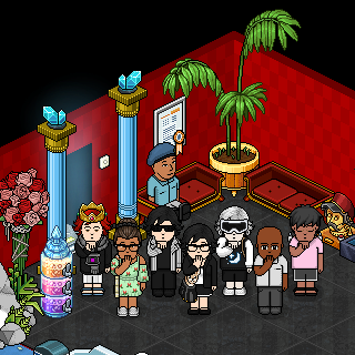 Photo by Lilicazinha-l1