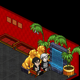 Photo by Lilicazinha-l1