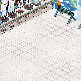 Photo by @@jean