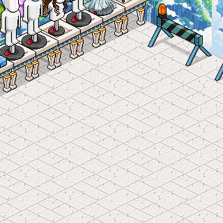 Photo by @@jean