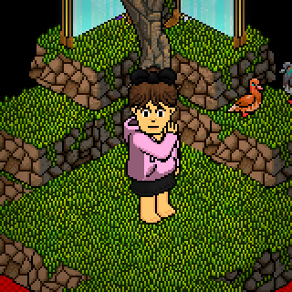 Photo by laurinha-04