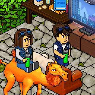 Photo by laurinha-04