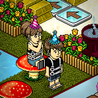 Photo by laurinha-04